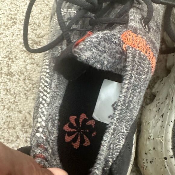 Nike Space Hippie 04 Men's 7.5 - Picture 5 of 7